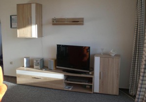 Ferienwohnung-4