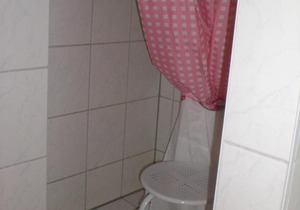 Ferienwohnung-4