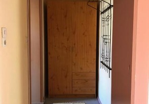 Ferienwohnung 4 vom Friesenhof Wieratal