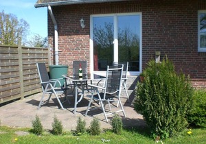 Ferienwohnung-5