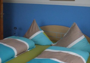 Ferienwohnung-5