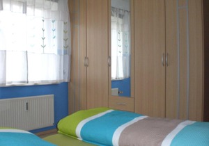 Ferienwohnung-5