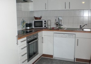 Ferienwohnung-5