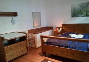 Ferienwohnung am Nürburgring
