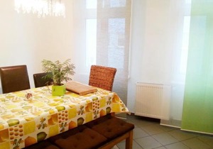 Ferienwohnung am Nürburgring