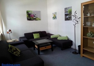 Ferienwohnung am Nürburgring