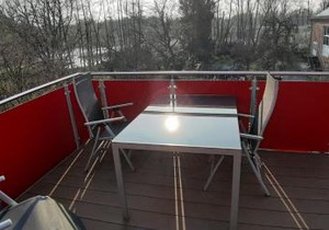 Ferienwohnung Am Schwanensee