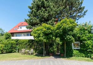 Ferienwohnung/app. für 3 Gäste mit 40m² in Spiekeroog