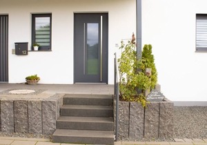 Ferienwohnung/app. für 2 Gäste mit 55m² in Bleialf