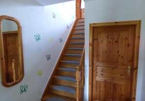 Ferienwohnung-Beim-Doktor-Wohnung-3