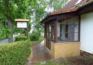 Ferienwohnung-Beim-Doktor-Wohnung-3