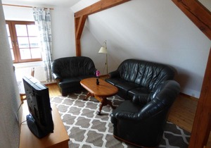 Ferienwohnung-Beim-Doktor-Wohnung-3