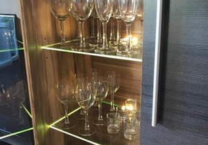Ferienwohnung Dora