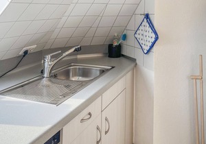 Ferienwohnung Himmelsglueck