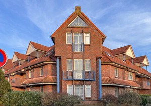 Ferienwohnung Himmelsglueck