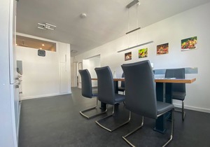 Ferienwohnung Hochsauerland