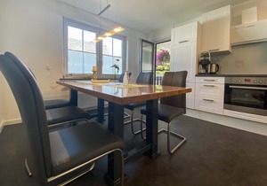 Ferienwohnung Hochsauerland
