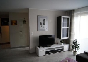 Ferienwohnung Im Alftal, Bleialf