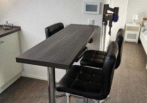 Ferienwohnung Klettham - a47199