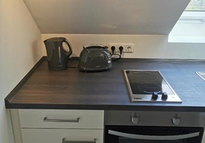 Ferienwohnung Klettham - a47199
