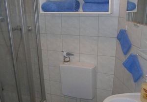 Ferienwohnung Lützowhof