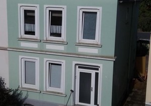 Ferienwohnung "Leon"