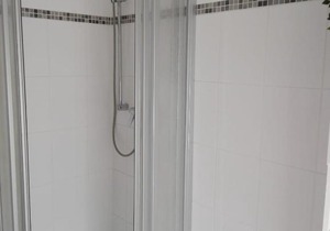 Ferienwohnung "Leon"