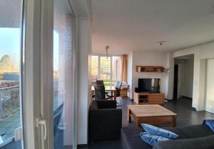 Ferienwohnung Leuchtturm 3