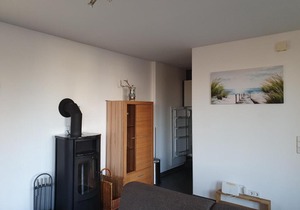 Ferienwohnung Leuchtturm 3
