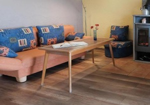 Ferienwohnung Liebelt in Mitgenfeld , bayerische Rhön