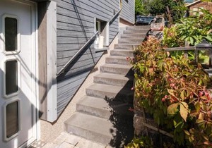 Ferienwohnung Liebelt in Mitgenfeld , bayerische Rhön