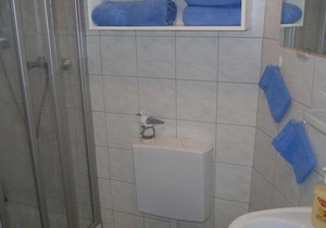 Ferienwohnung-Luetzowhof