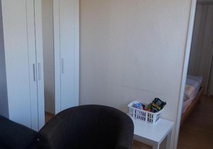 Ferienwohnung-Luetzowhof