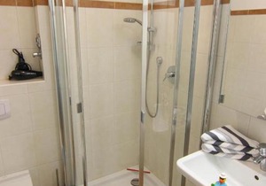 Ferienwohnung Malin