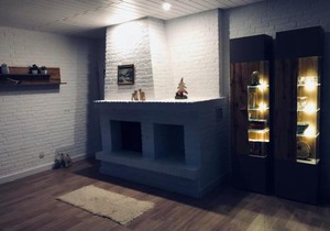 Ferienwohnung Rütten