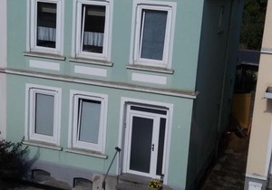 Ferienwohnung Tanja