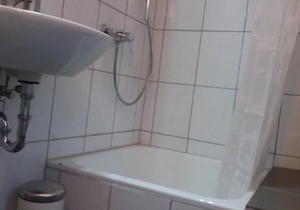Ferienwohnung Tanja