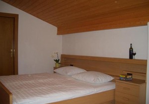 Ferienwohnung Tauberhof
