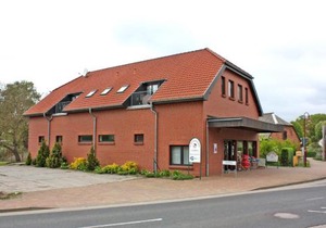 Ferienwohnungen Userin SEE 5970