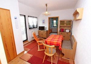 Ferienwohnungen Userin SEE 5970