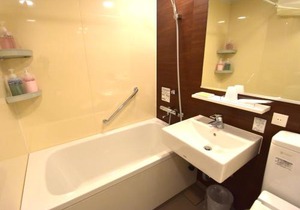 Field Hakone Resort - Vacation STAY 81356v