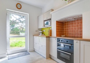 Field House - Four Bedroom House, Sleeps 8