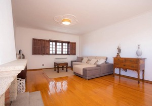 Figueira Country Pool Villa