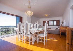 Figueira Country Pool Villa