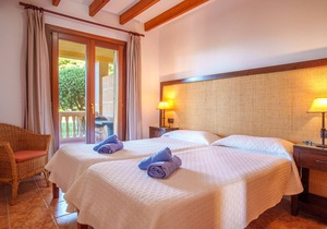 Finca Can Corritx by Interhome