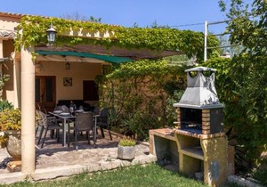 Finca Can Roig Gran