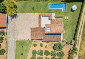 Finca Can Salat