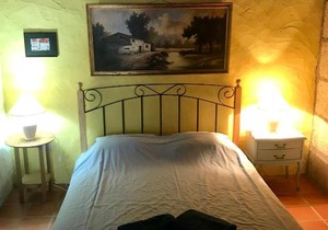 Finca los Gavilanes