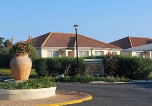 First Group Hermanus Beach Club