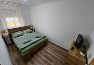 Fischer Apartman 2